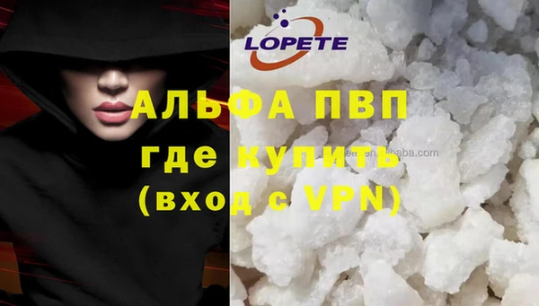 mdpv Богородск